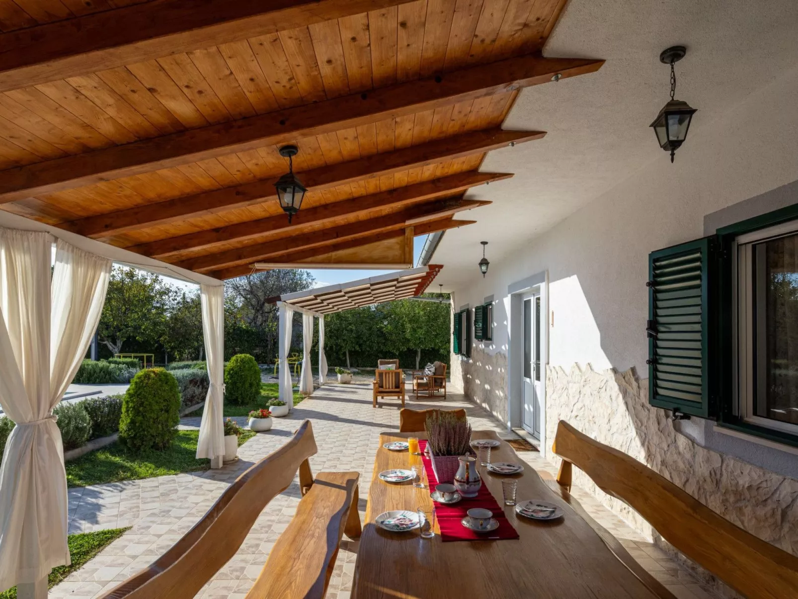 Villa Mirkov San-Image-tags.info