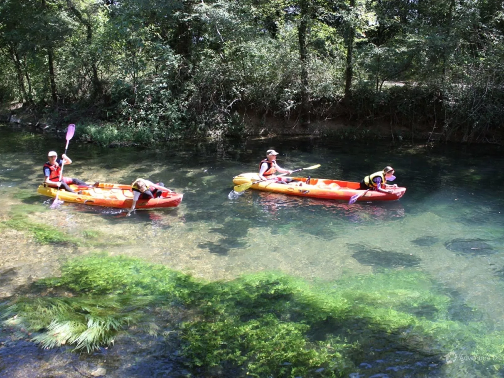 Holiday house Anetta-Image-tags.info