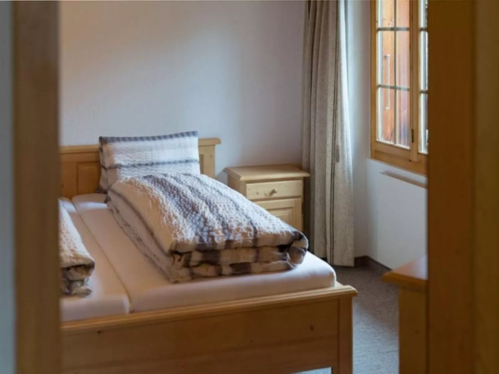 Grindelwald Zwygarte-Image-tags.info