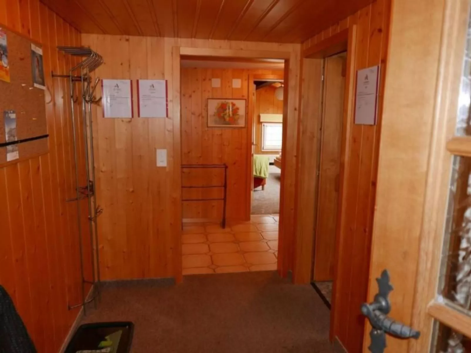 Bei der Arve 4 Bett Wohnung-Image-tags.info