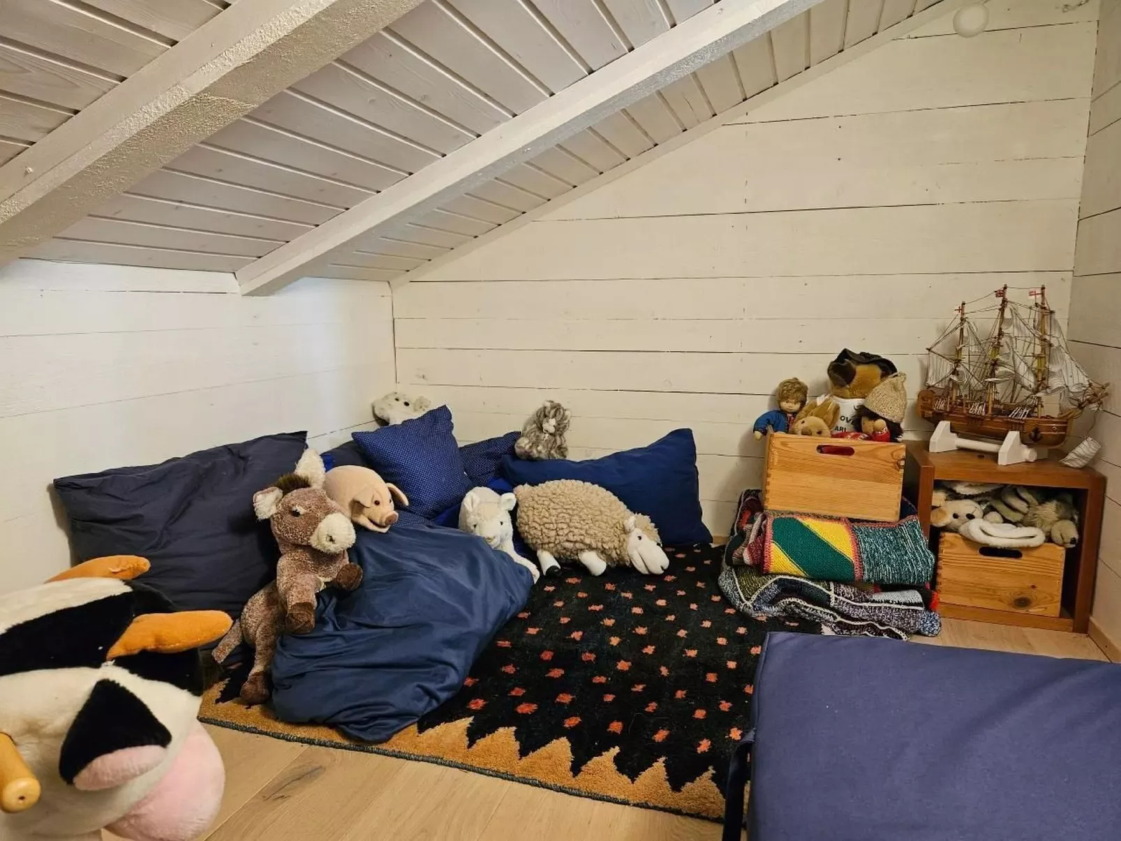 Chalet Tannegüetli-Image-tags.info