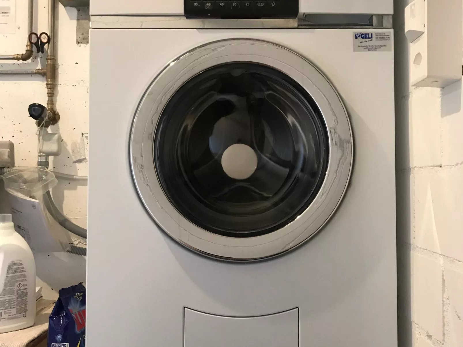 Bodmihus 2 Personen-Image-tags.info