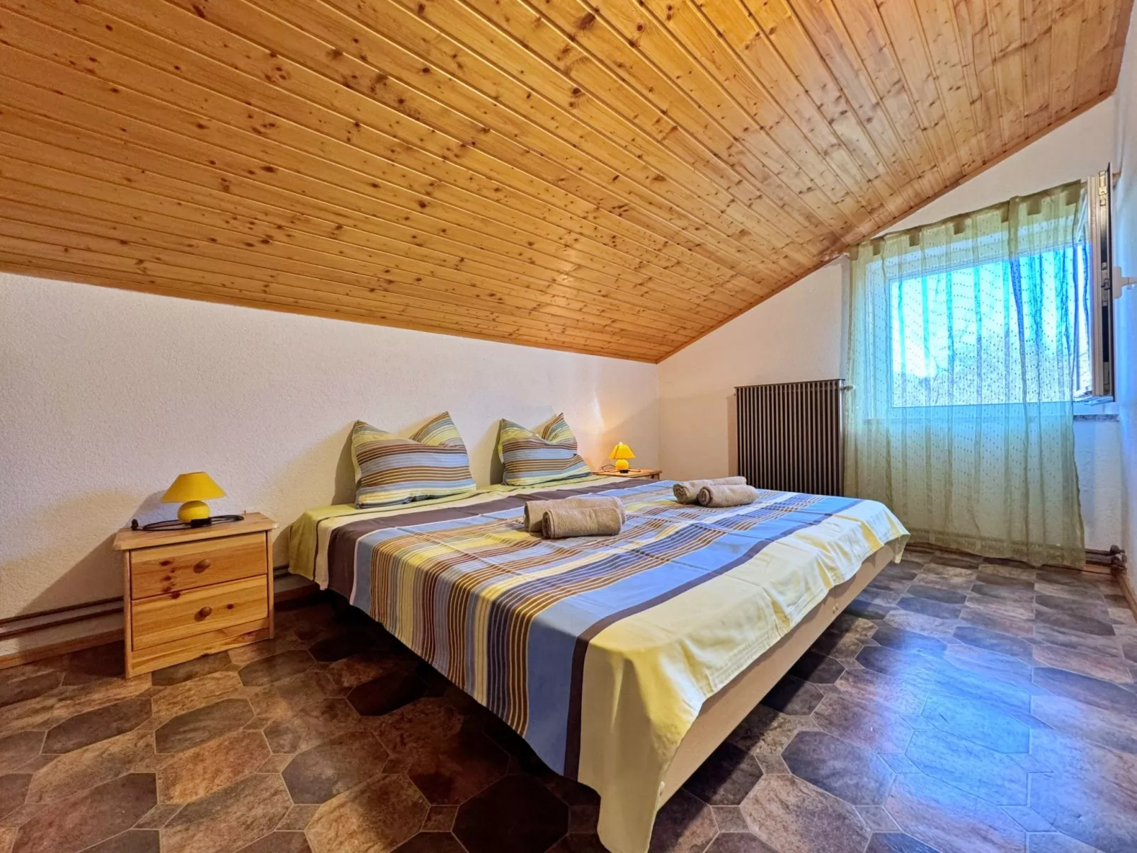 Apartment Pavle-Image-tags.info