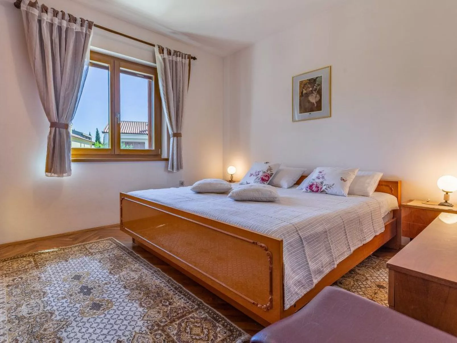 "Cim 423 - Rikato"-Binnen