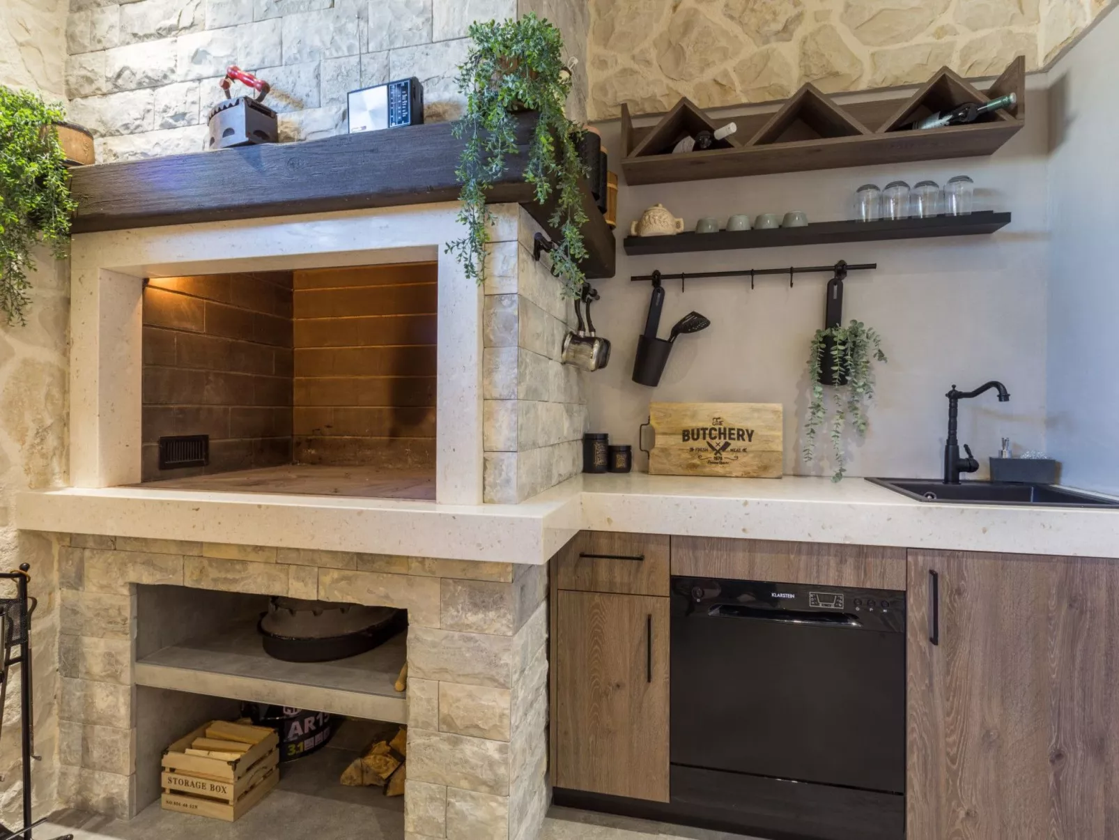 Villa Vie-Image-tags.info