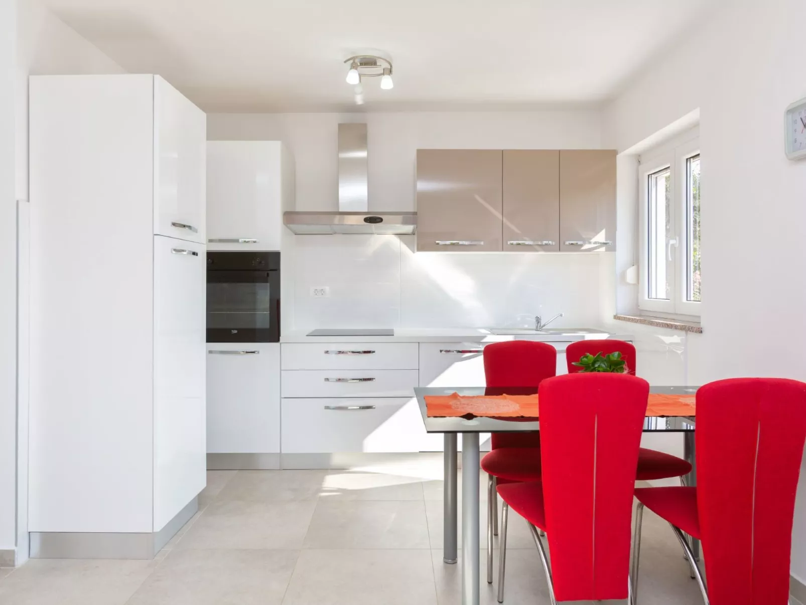 Alojzija - Veliki-Image-tags.info