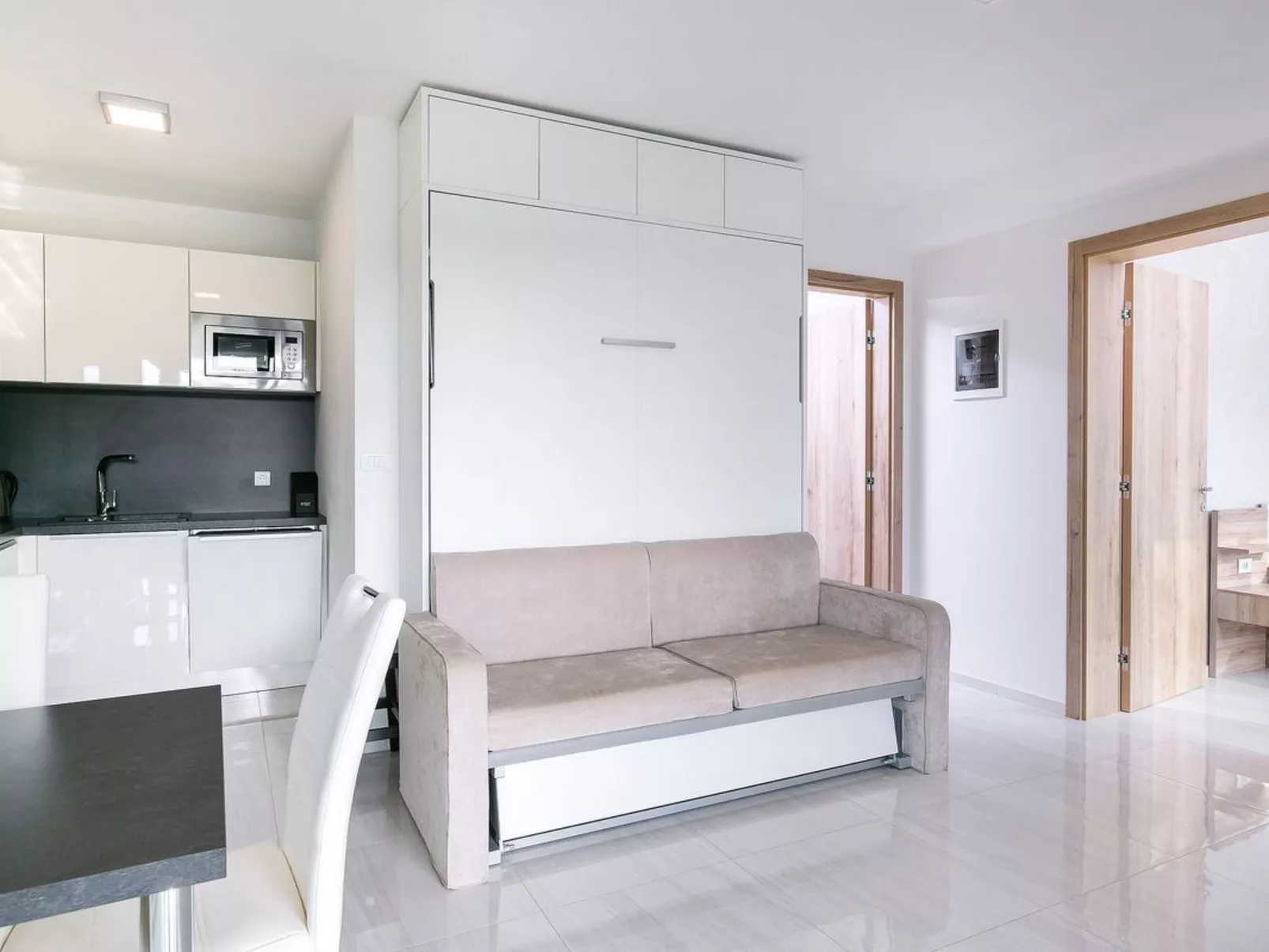 Alex für 4 Personen-Image-tags.info