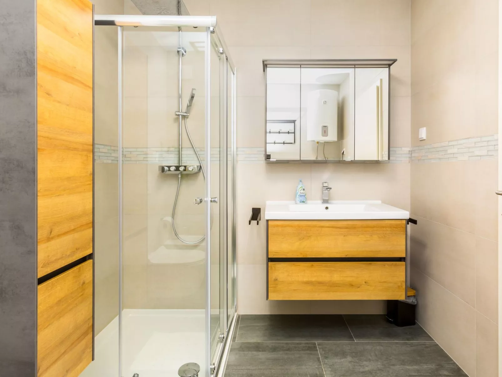 Palms Medulin-Binnen