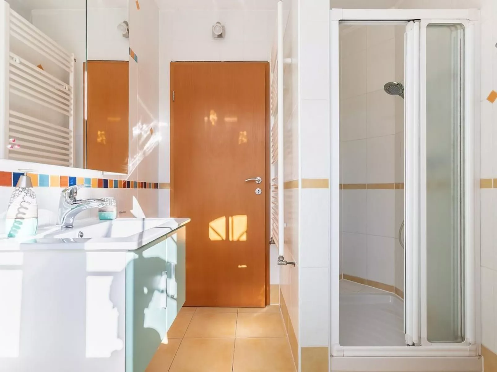 Charmante Ferienwohnung in Medulin mit Grill, Terrasse und Garten-Binnen