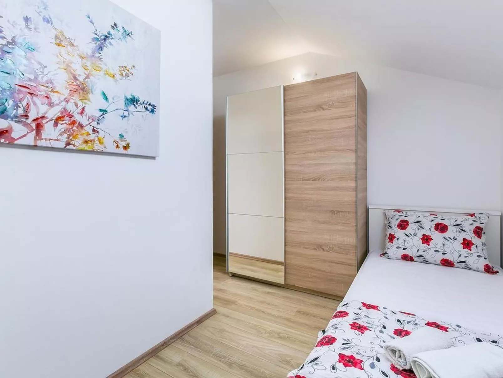 Wohnung für 7 Personen-Image-tags.info