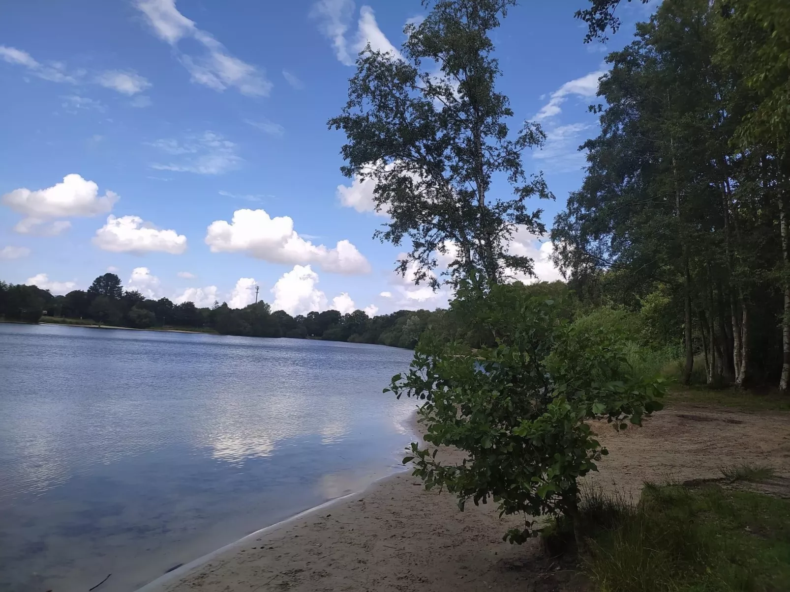 Haus Hanni-Image-tags.info