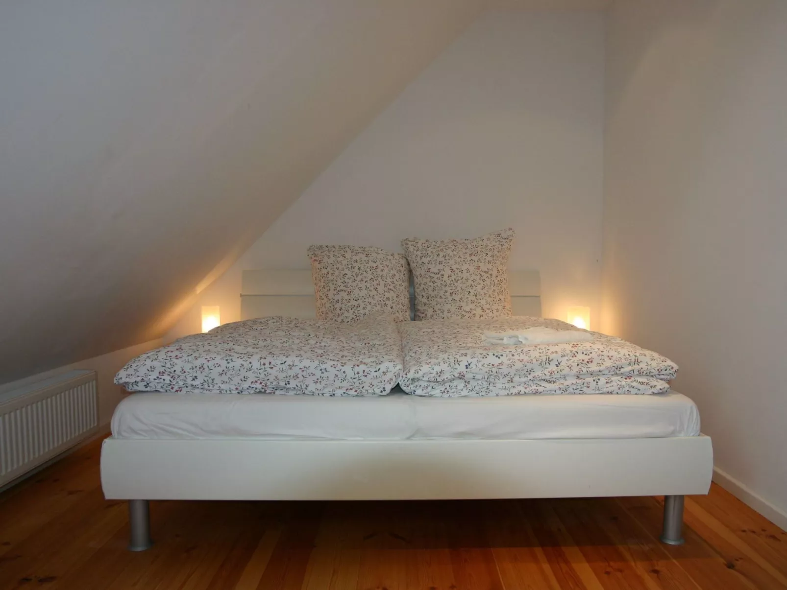 Göpelhaus-Image-tags.info