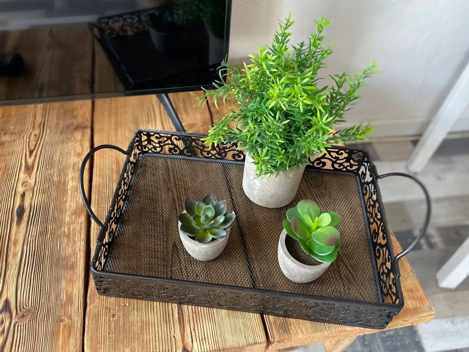 Piratenkoje-Image-tags.info