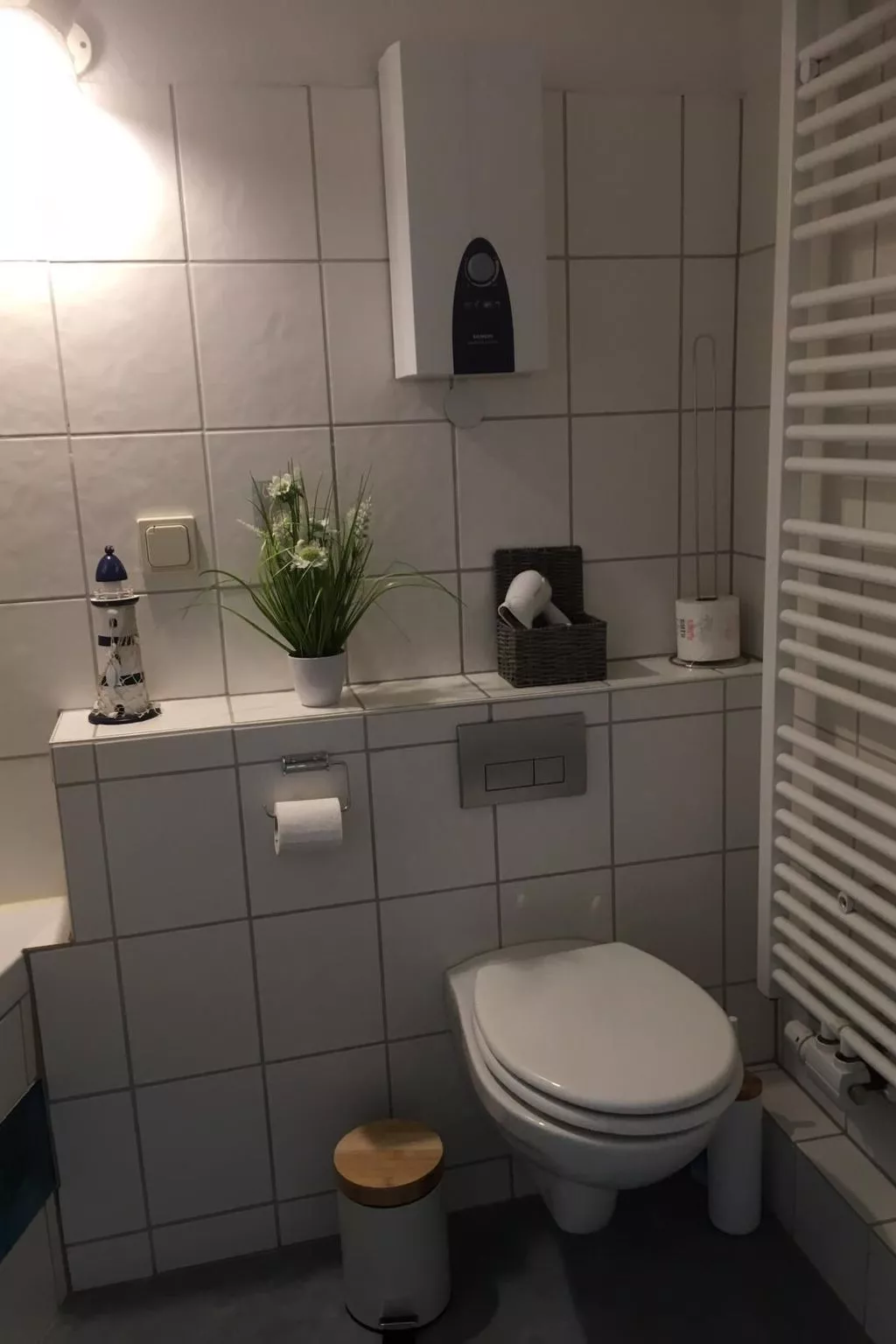 Admiralskoje-Image-tags.info