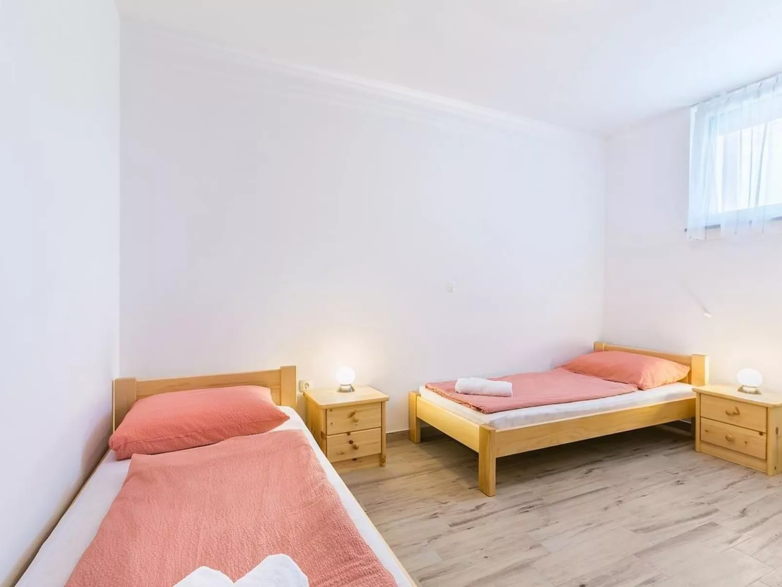 Angenehmes Ferienhaus in Medulin-Binnen