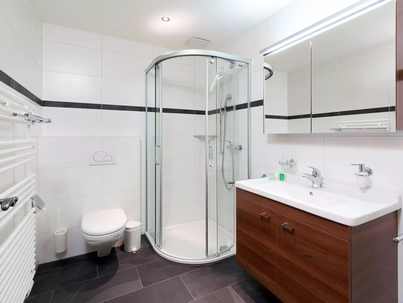 Apartment Alpenblume-Image-tags.info