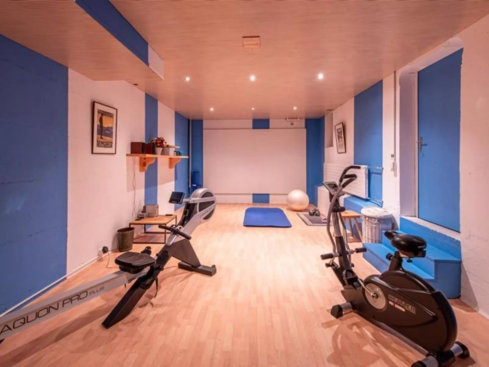 Chesa la Furia 22 - Bergbahnen inklusiv im Sommer-Image-tags.info