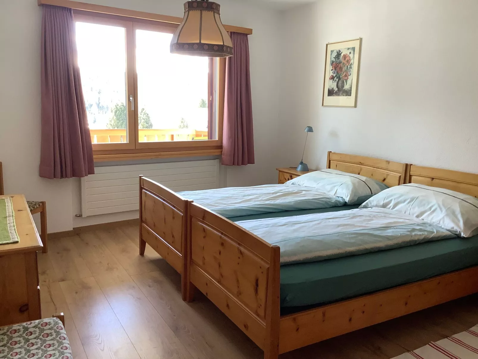 Chesa Arnica Whg 3-Image-tags.info