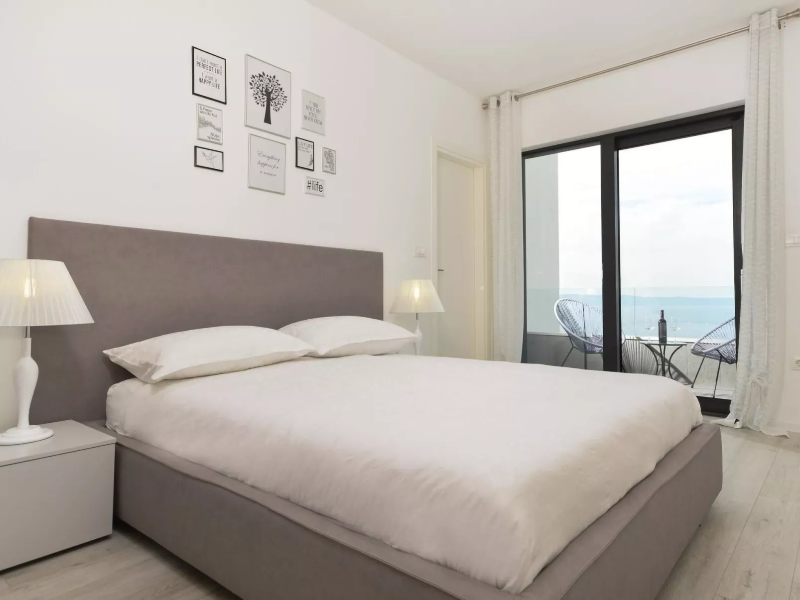 Ferienvilla "Nina 1" mit Infinity Pool-Image-tags.info