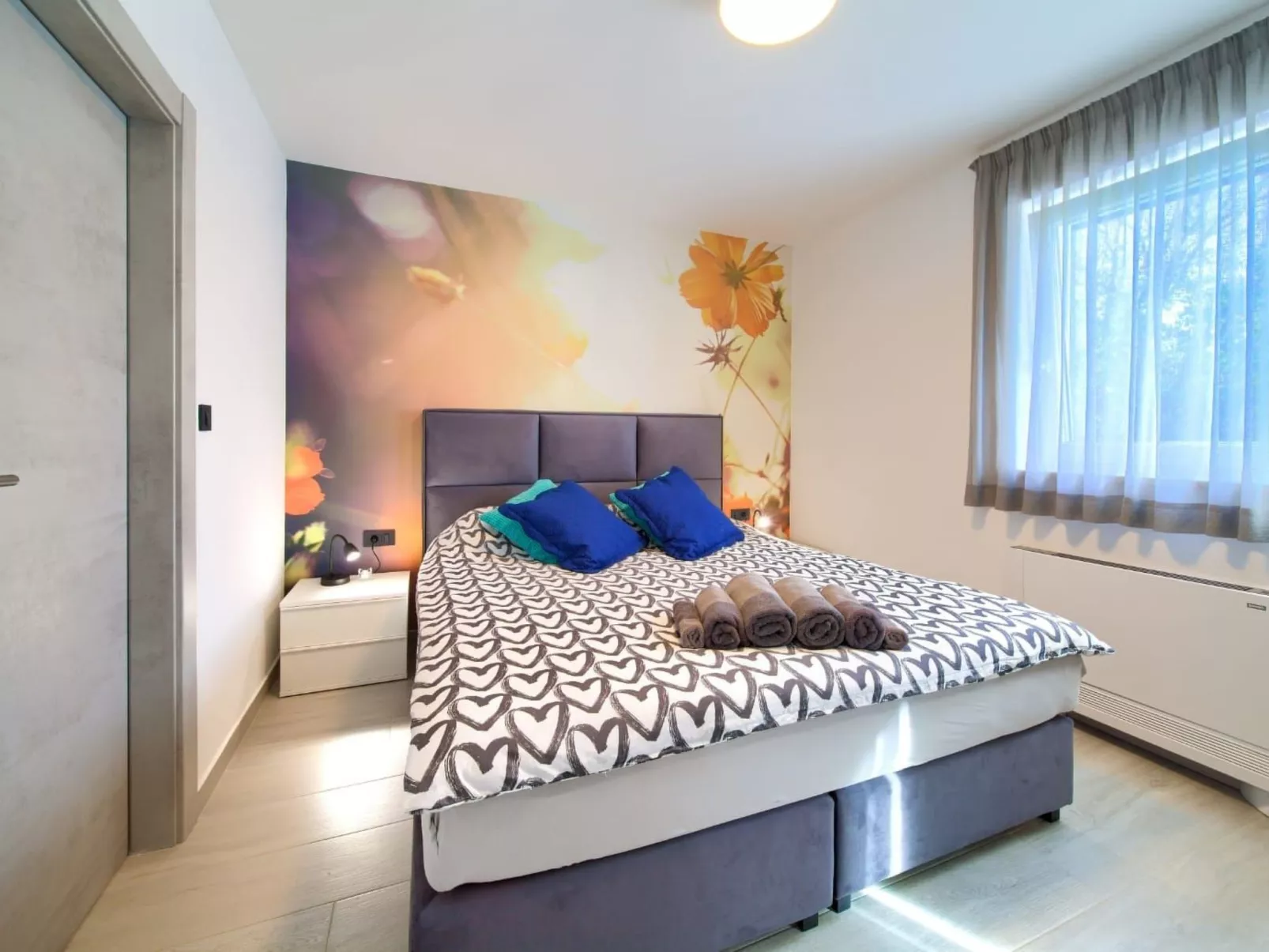 Villa Valle-Image-tags.info