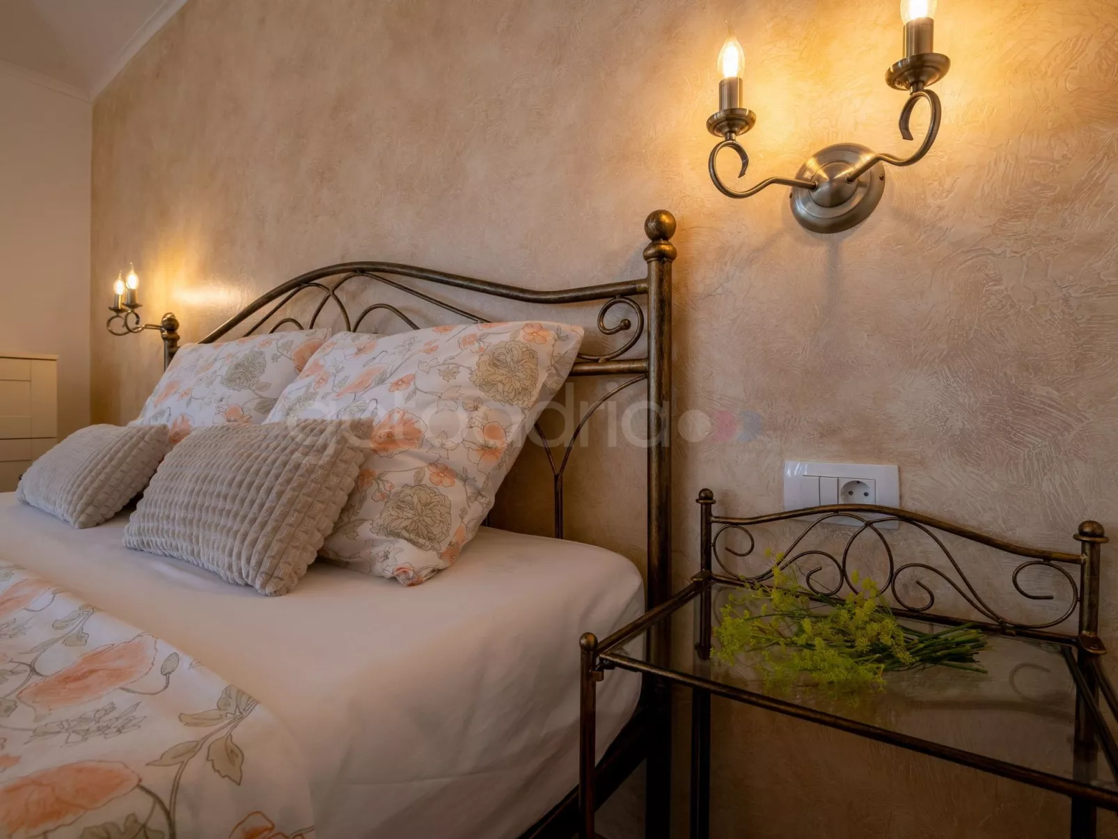 ★ Modern Villa Gabrielle★ Private Pool ★ Luxury-Binnen