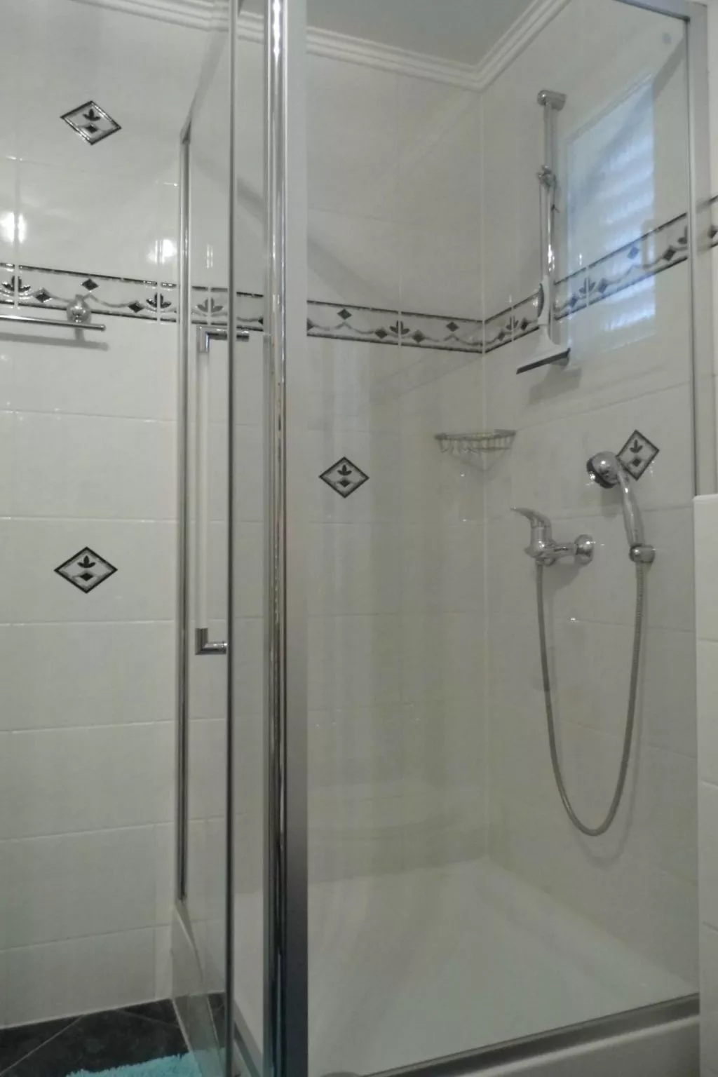 Ferienvilla "Budimir"-Binnen