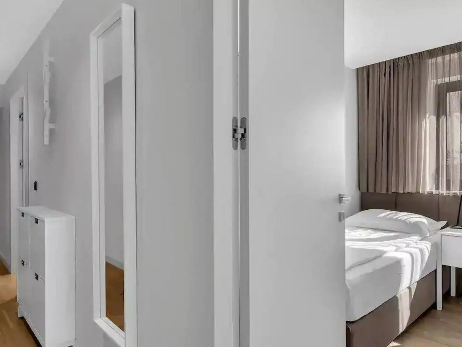 Villa Jelena App. 1. Krk-Image-tags.info