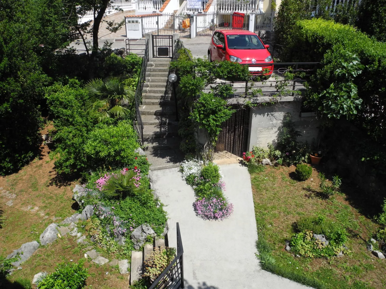 Wohnung Tanja-Image-tags.info