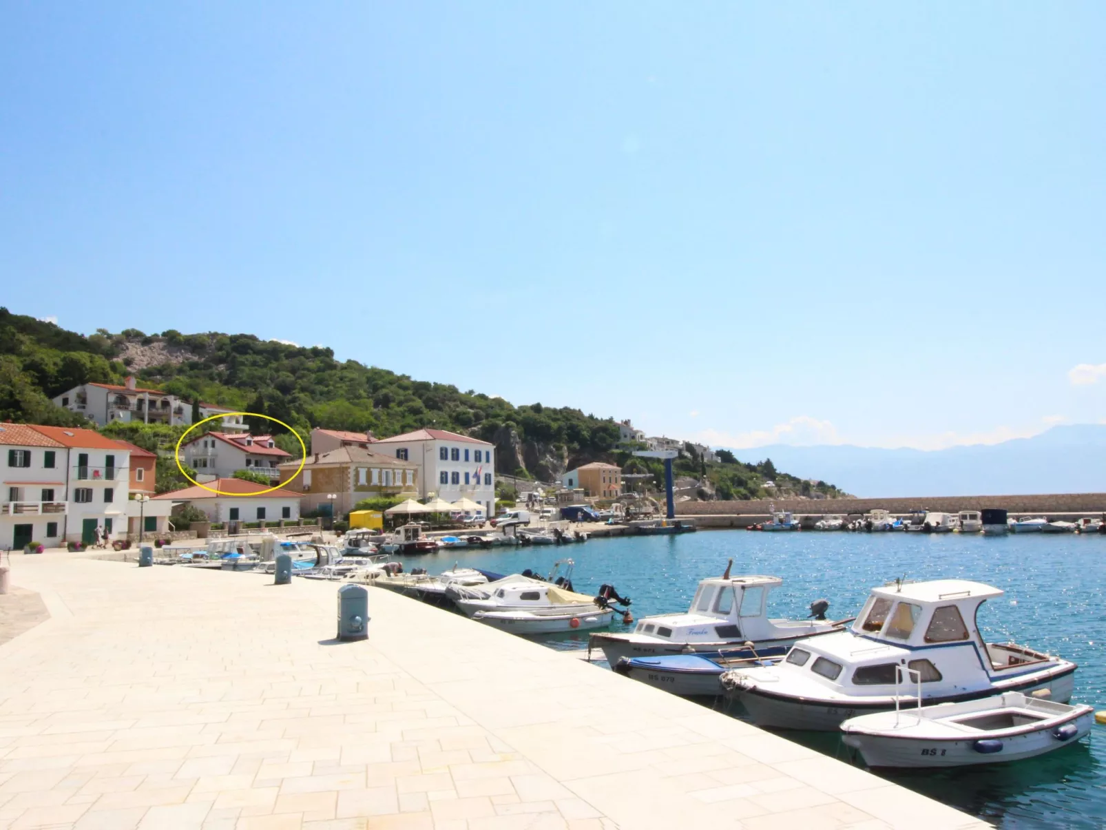 C. Silvija Bs-Buiten