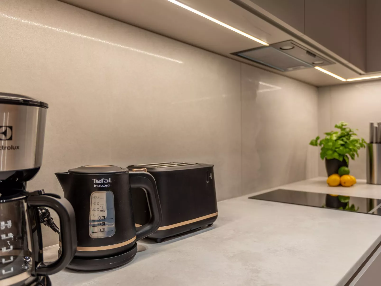 Rubus - Gemütliche Ferienwohnung am Meer-Image-tags.info