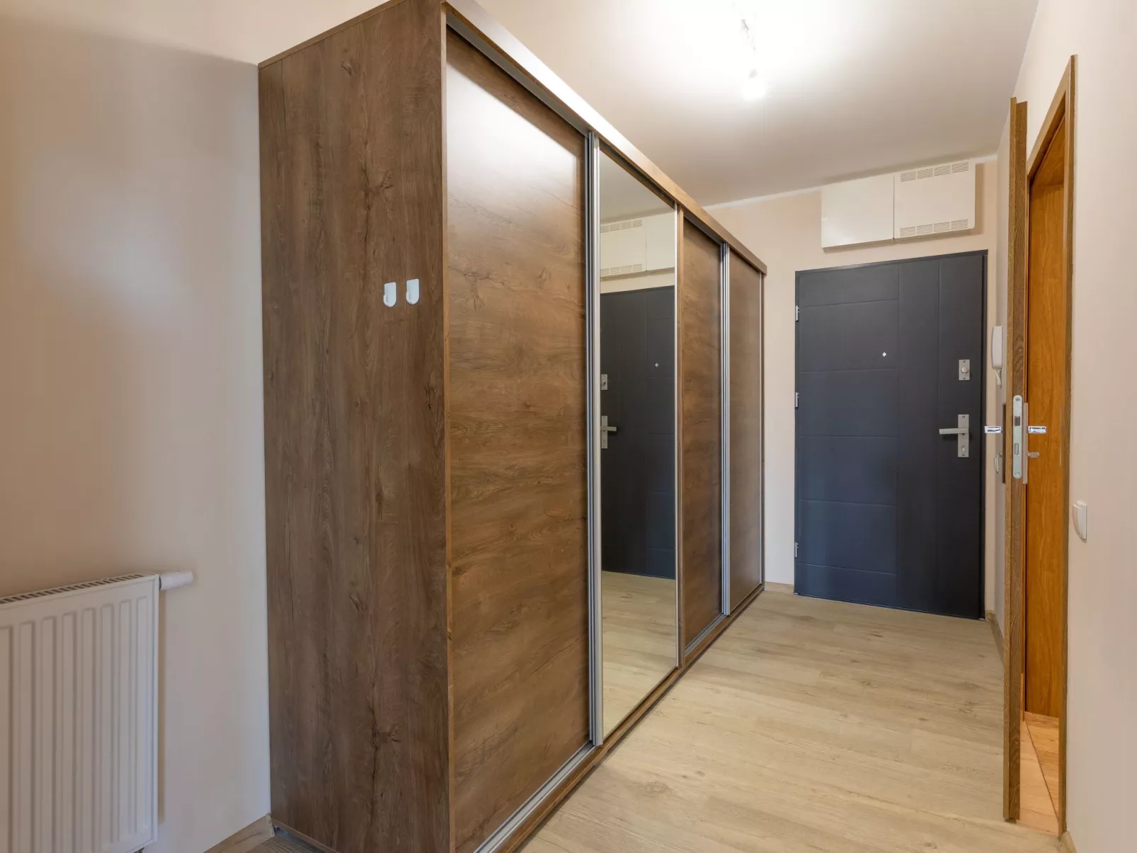 Zentrum an der Ostsee-Image-tags.info