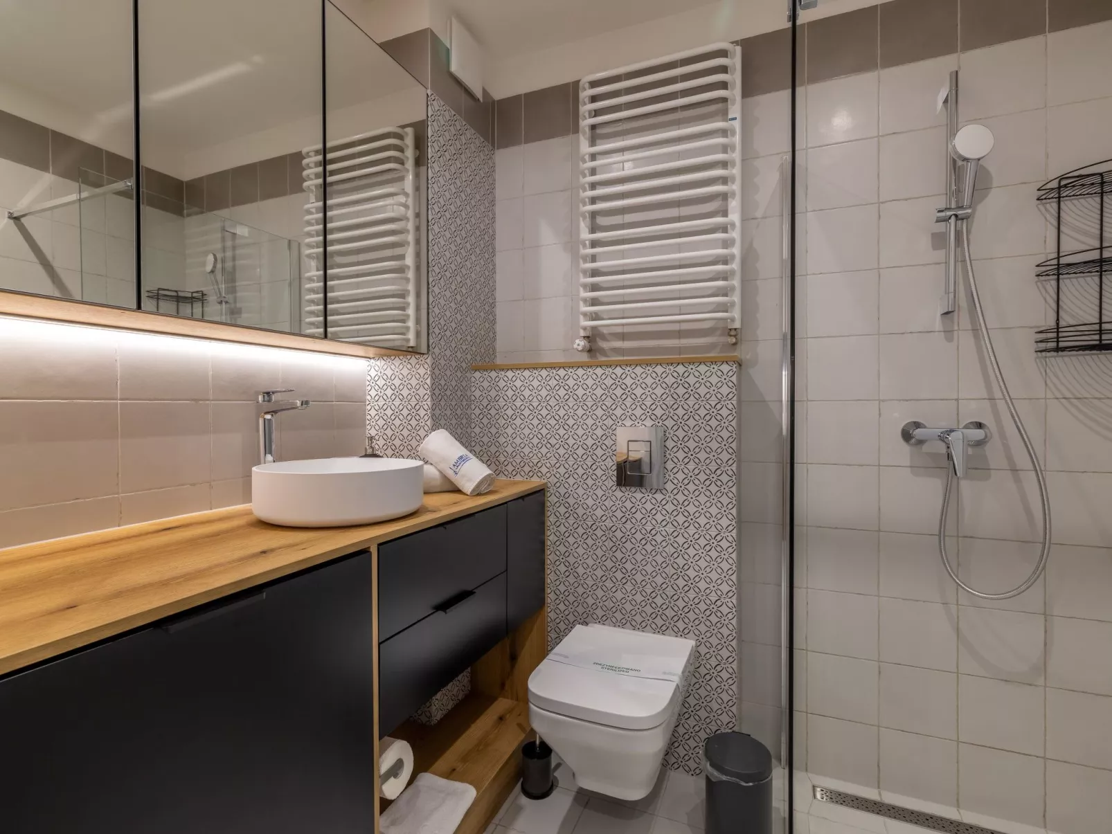 Am Meer, Urlaub auf der Insel Usedom, Apartment Matejki 27-Image-tags.info