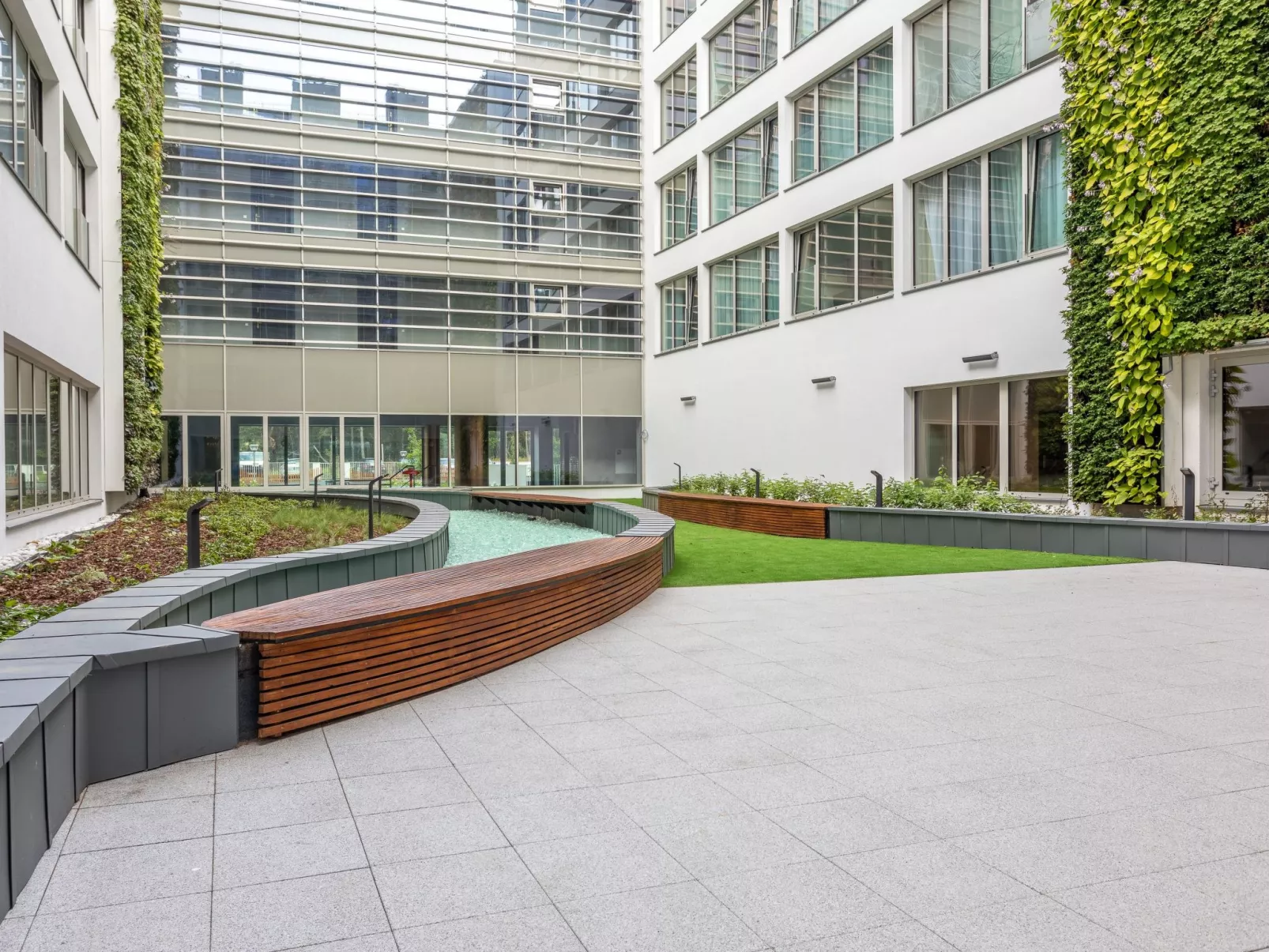 Sonnige Ferienwohnung am Meer-Image-tags.info