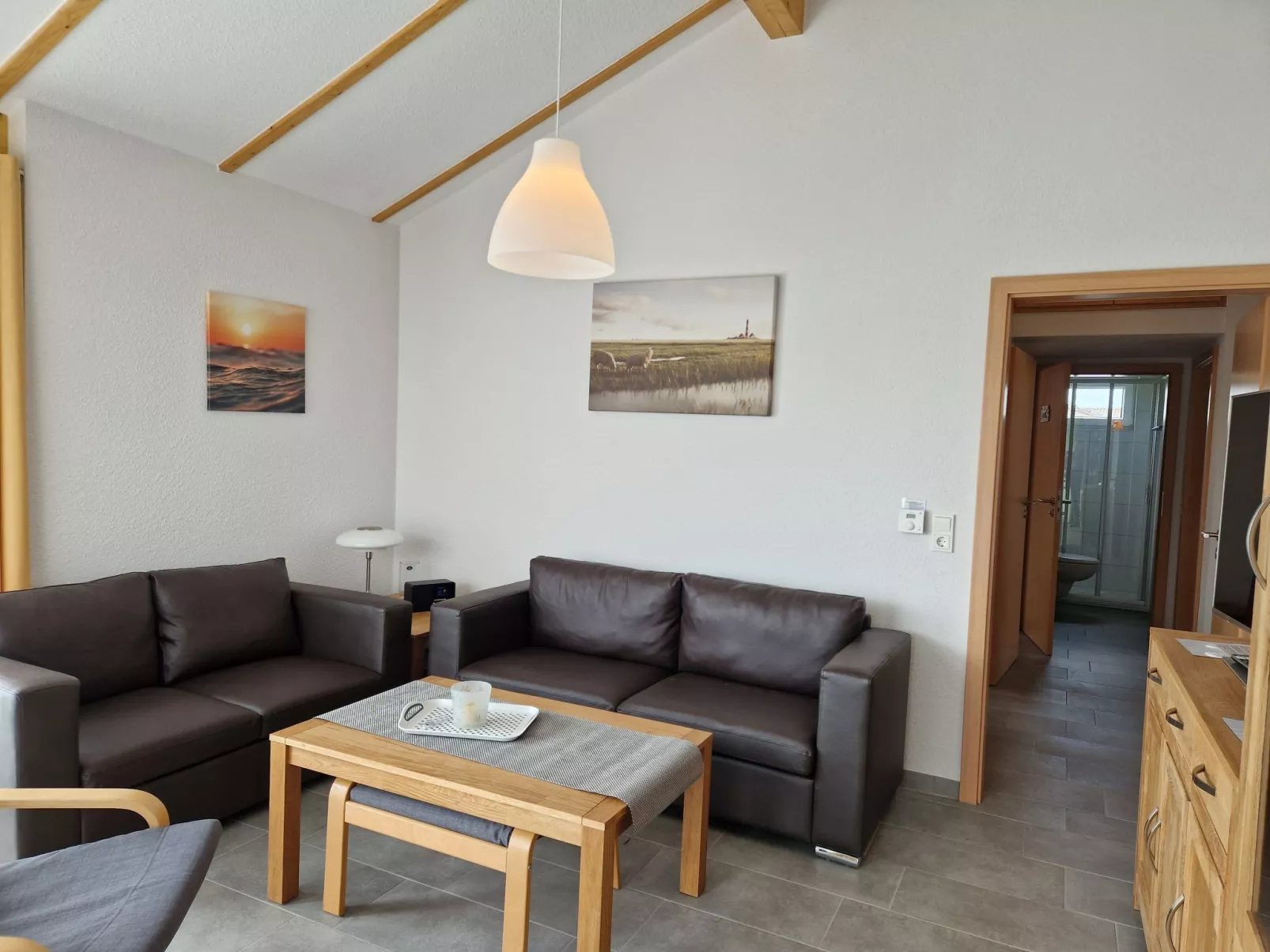 G8 freistehendes Ferienhaus mit Gartenhaus-Image-tags.info