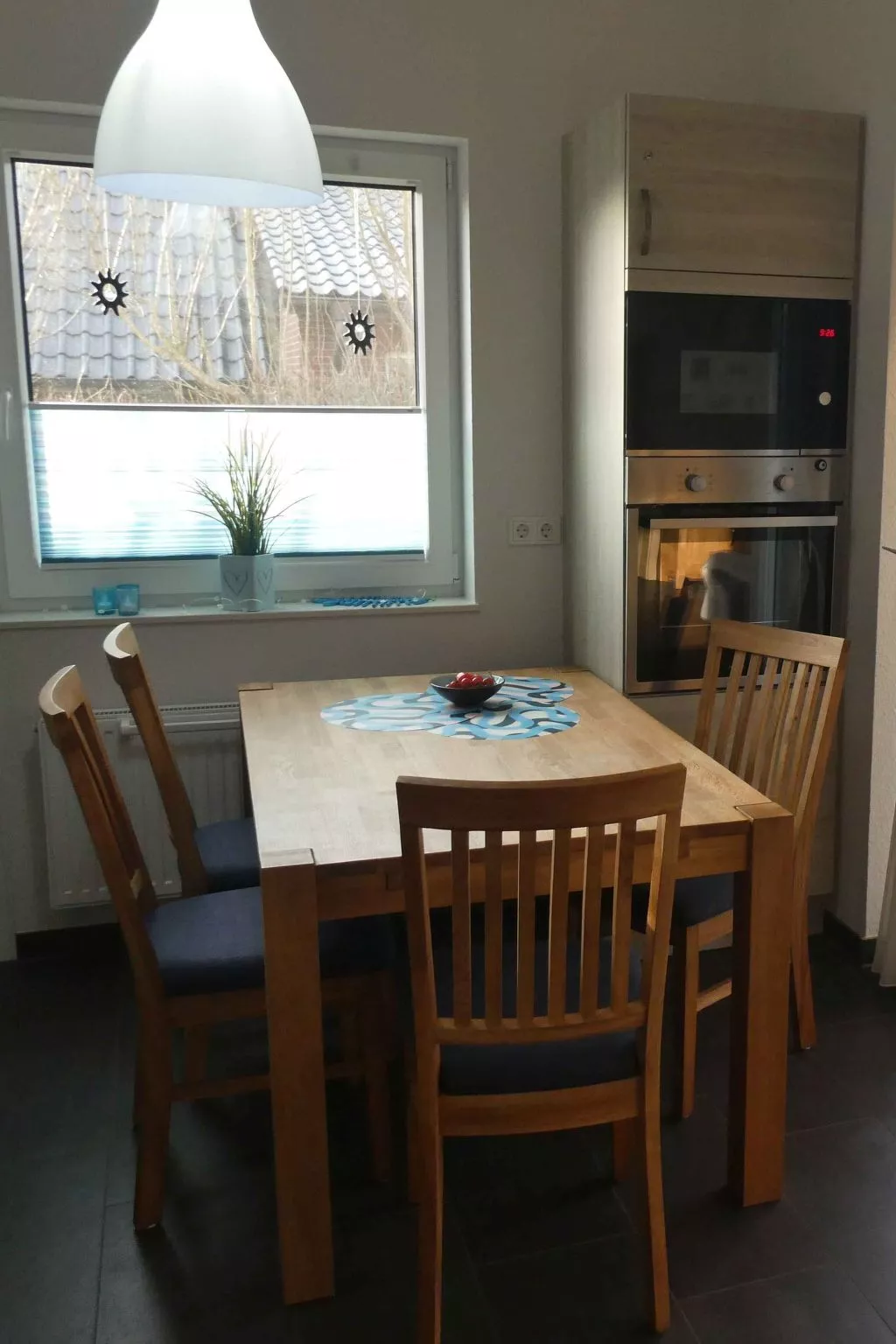 N3 Charmantes eingezäuntes Ferienhaus mit Garten-Image-tags.info