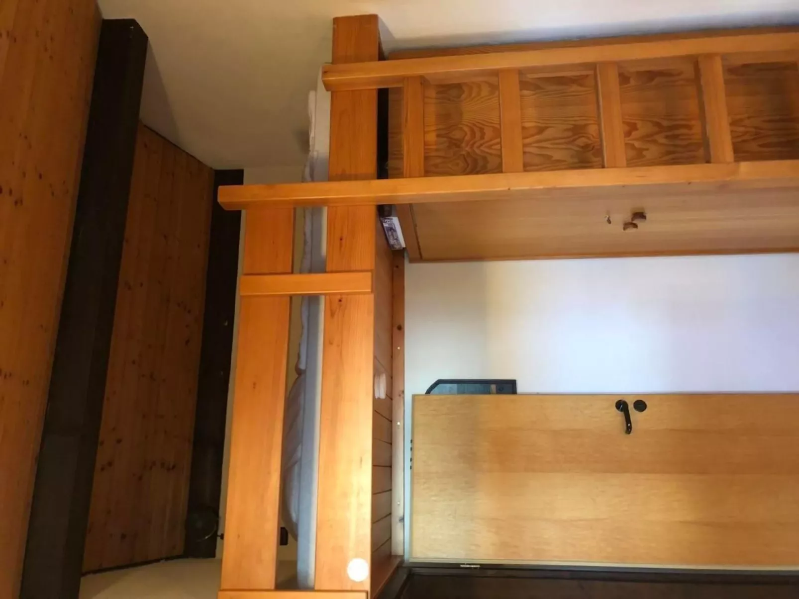 D4 Haus in Eckwarderhörne mit Terrasse und Garte-Binnen