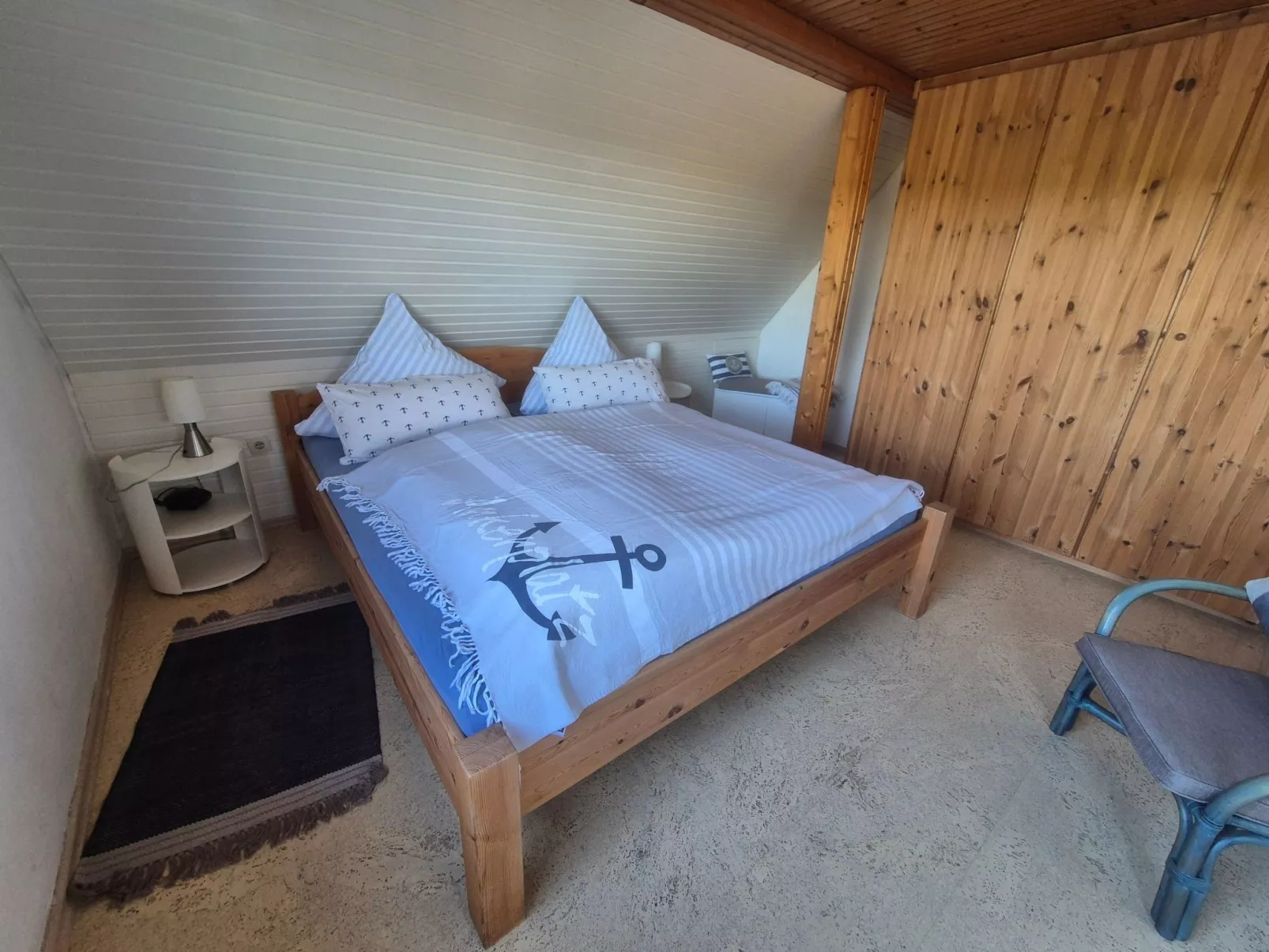 Mit Wintergarten und Garten am Deich-Image-tags.info