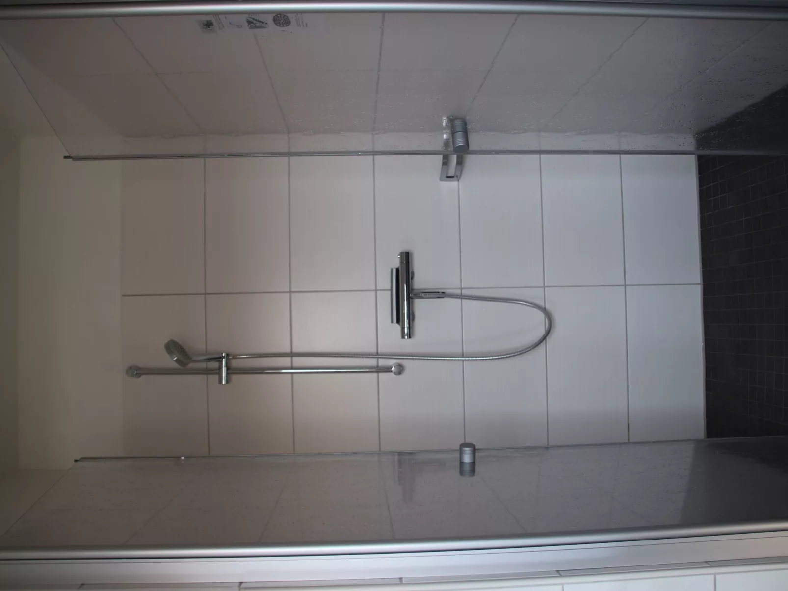 Meermomente Burhave-Binnen