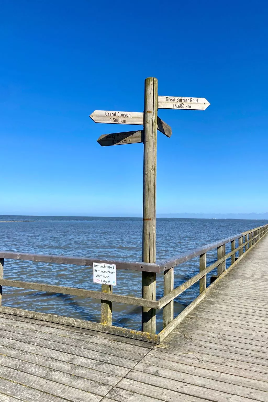 Huus in Hoddersdiek 27-Buiten