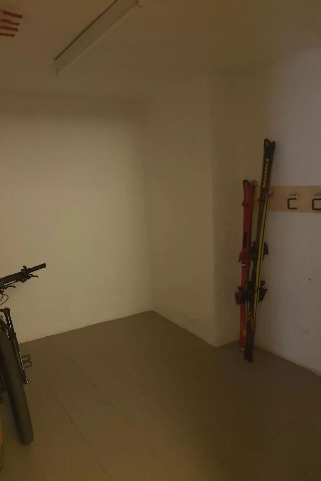 Chesa Vista Mezdi-Image-tags.info