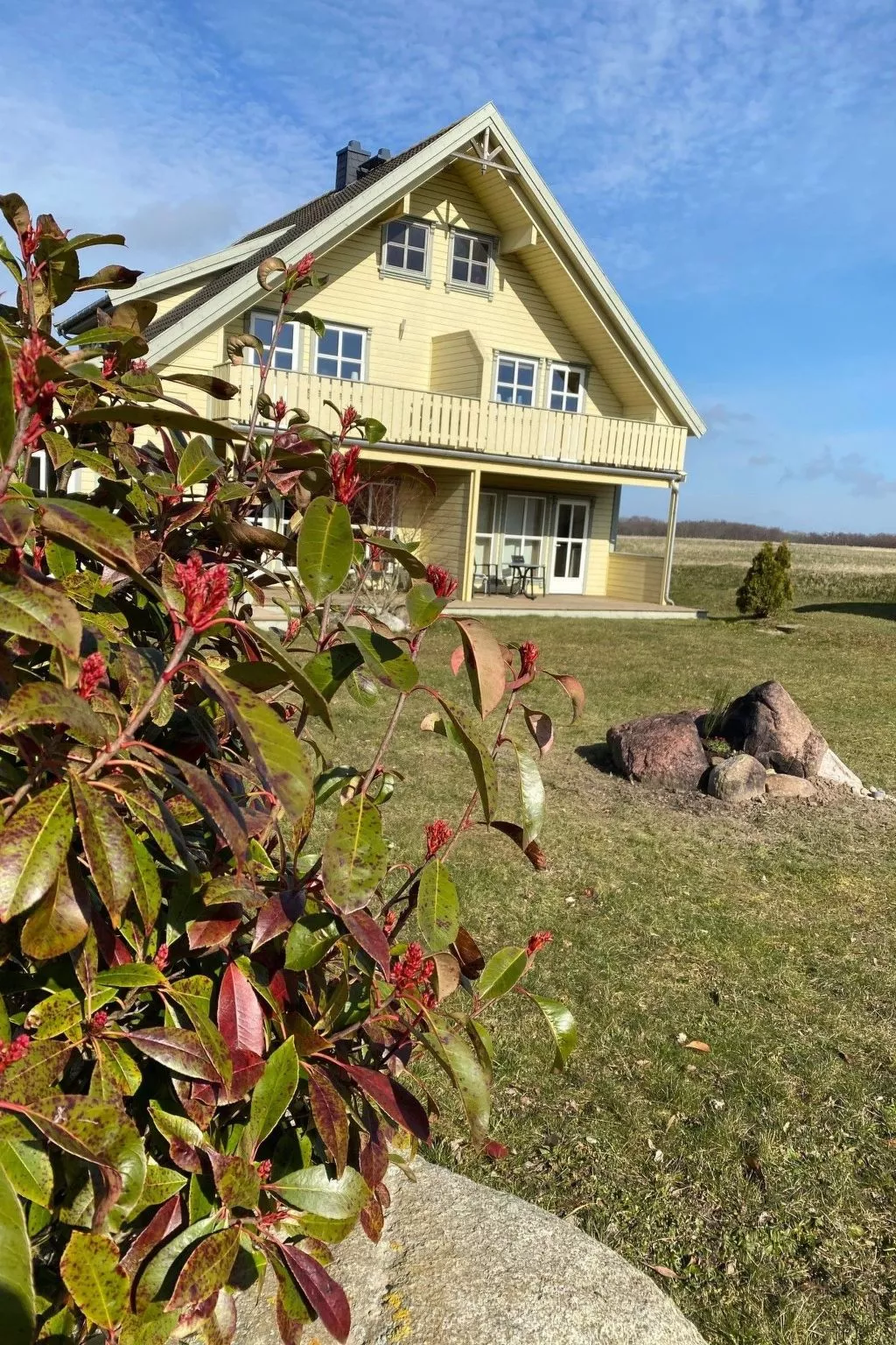 Wohnung Bergen-Image-tags.info