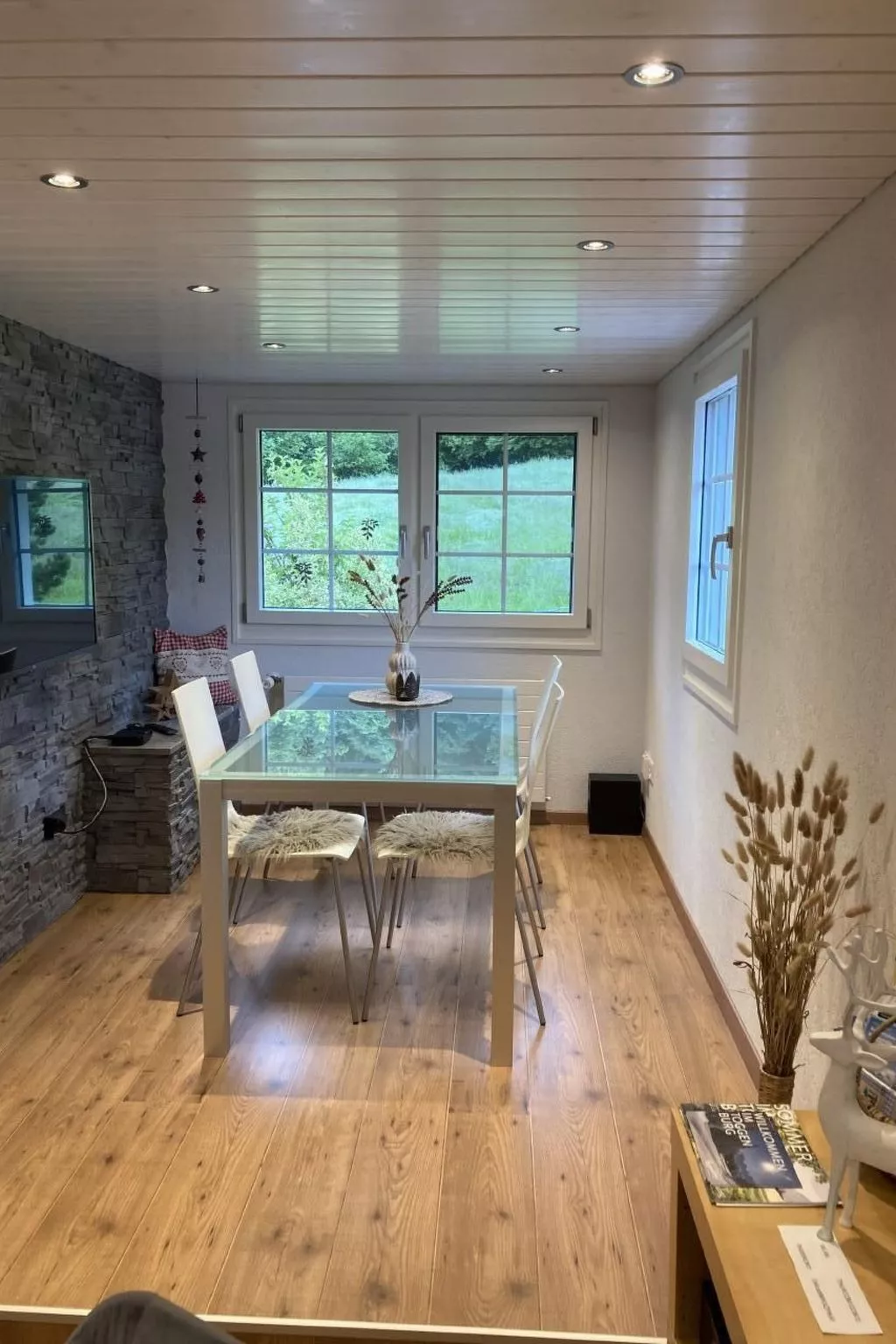 Im Toggi-Image-tags.info