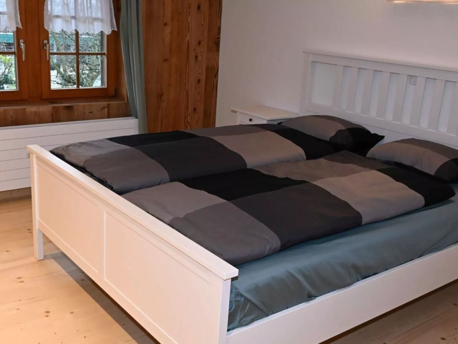 Bauernhof Sal-Image-tags.info