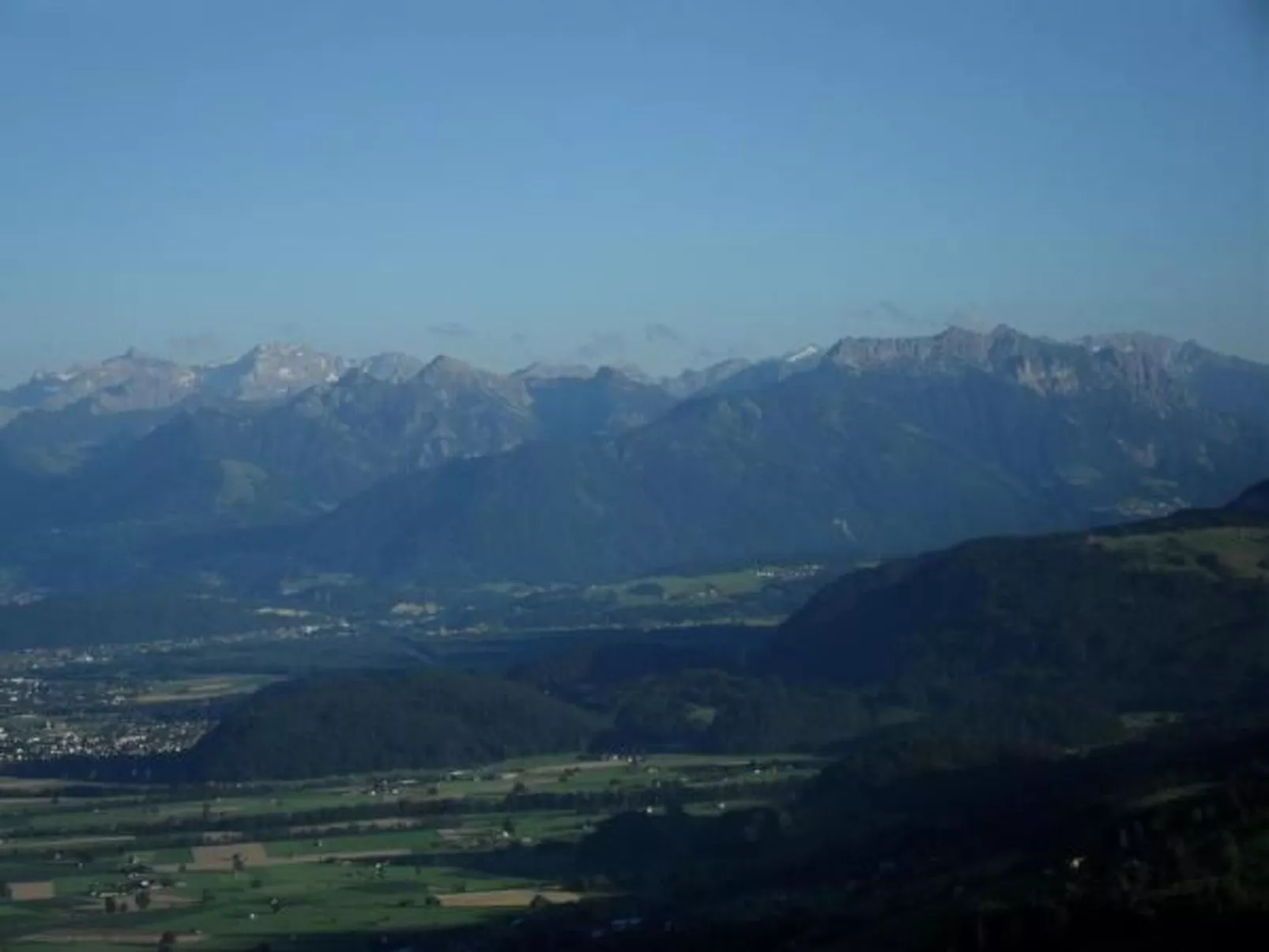 Rheintalblick-Image-tags.info