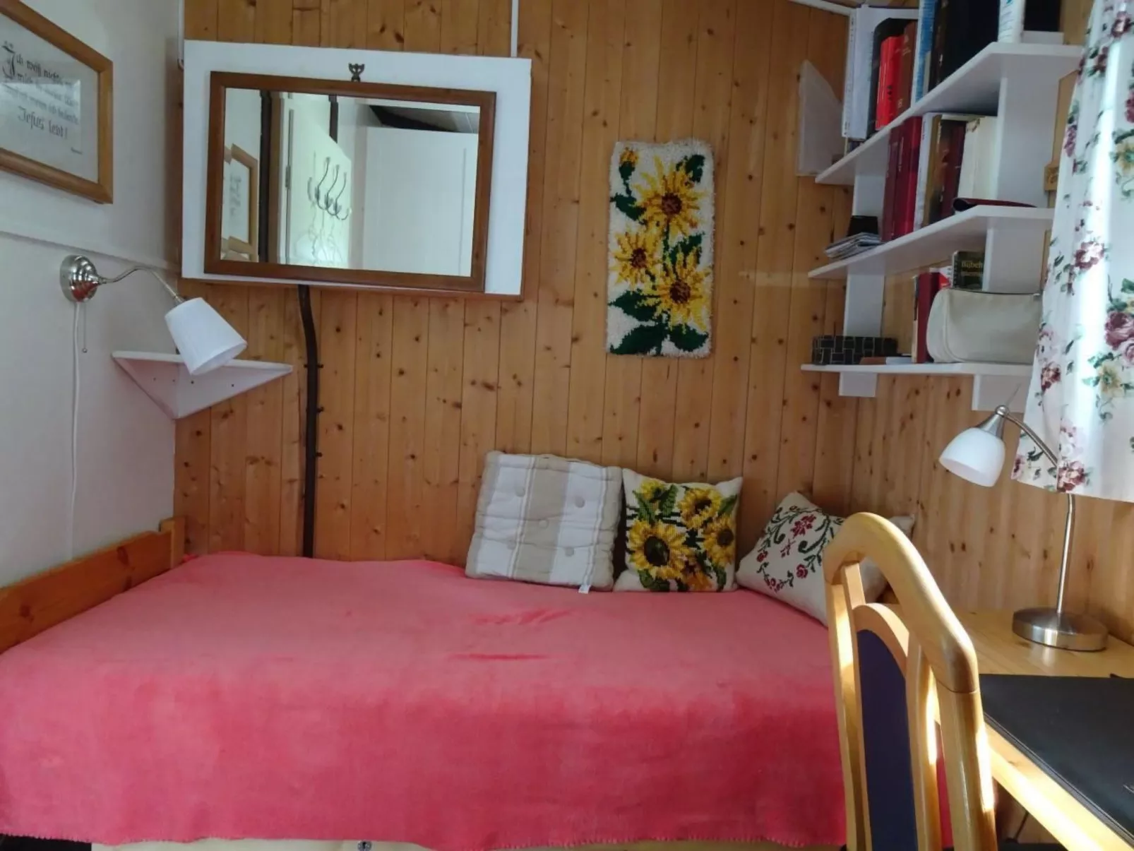 Chalet Désir, Lajoux-Image-tags.info