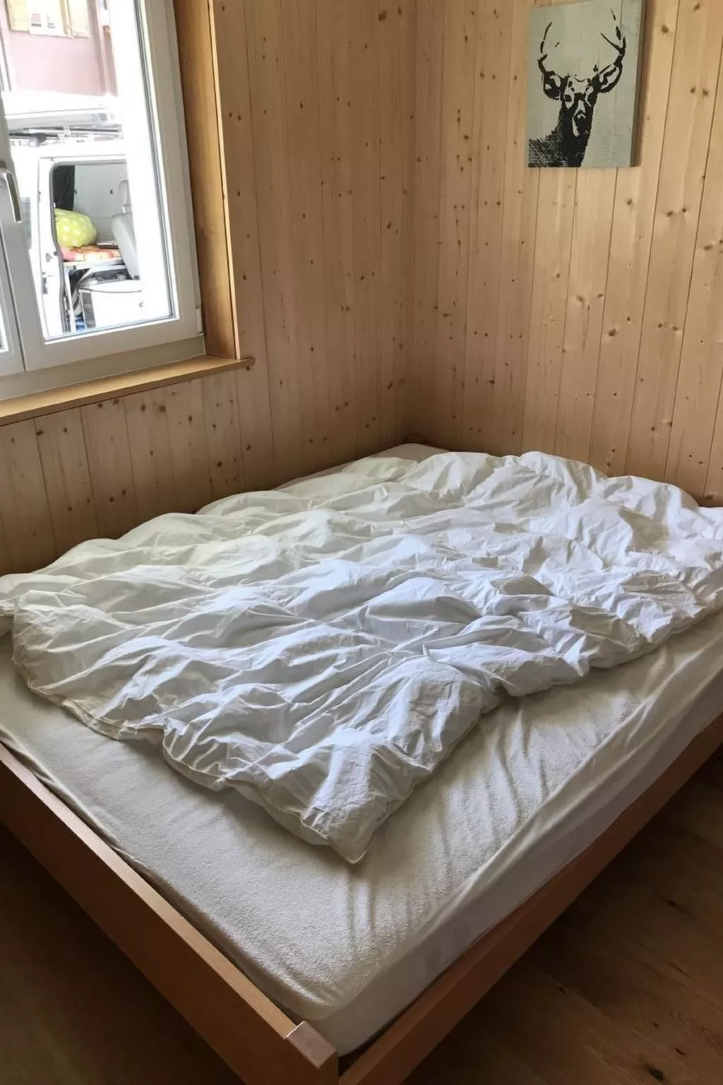 Haus Arnika-Image-tags.info