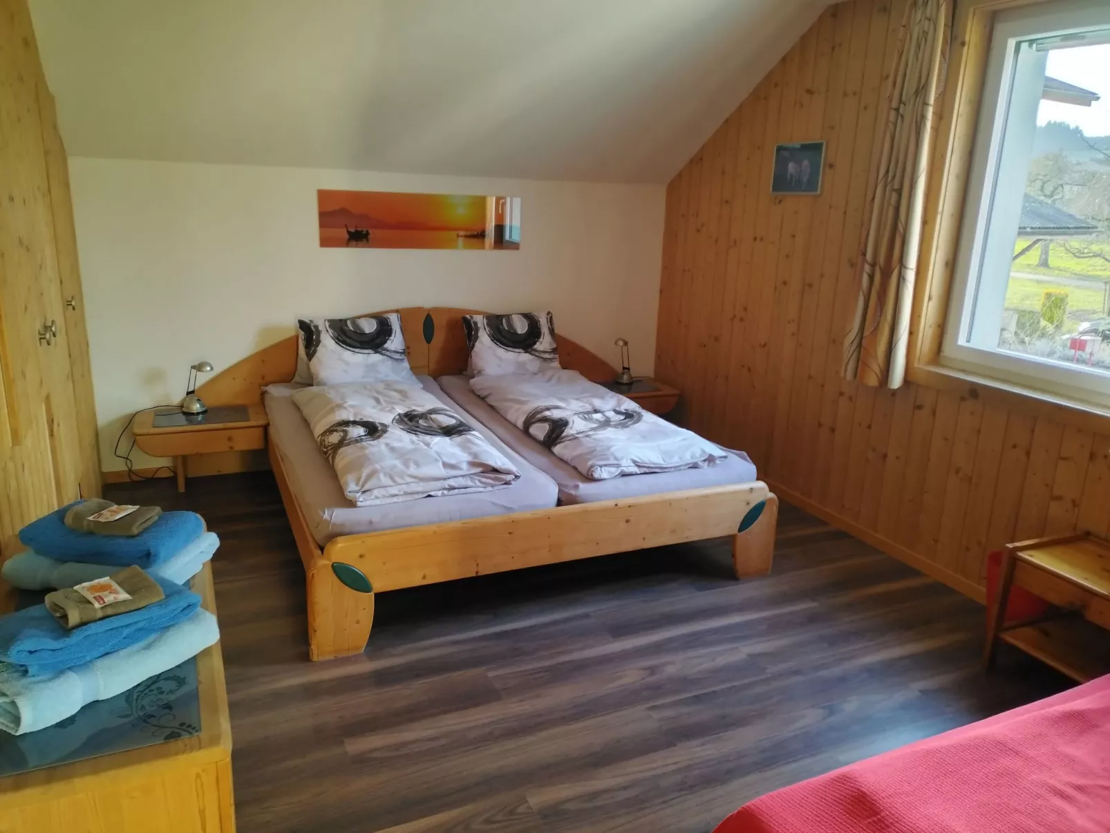 Sidlers Neuhof-Binnen