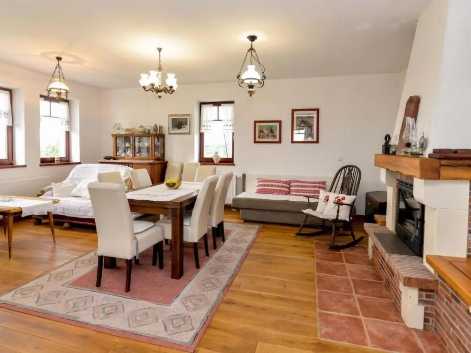 Sofija-Image-tags.info