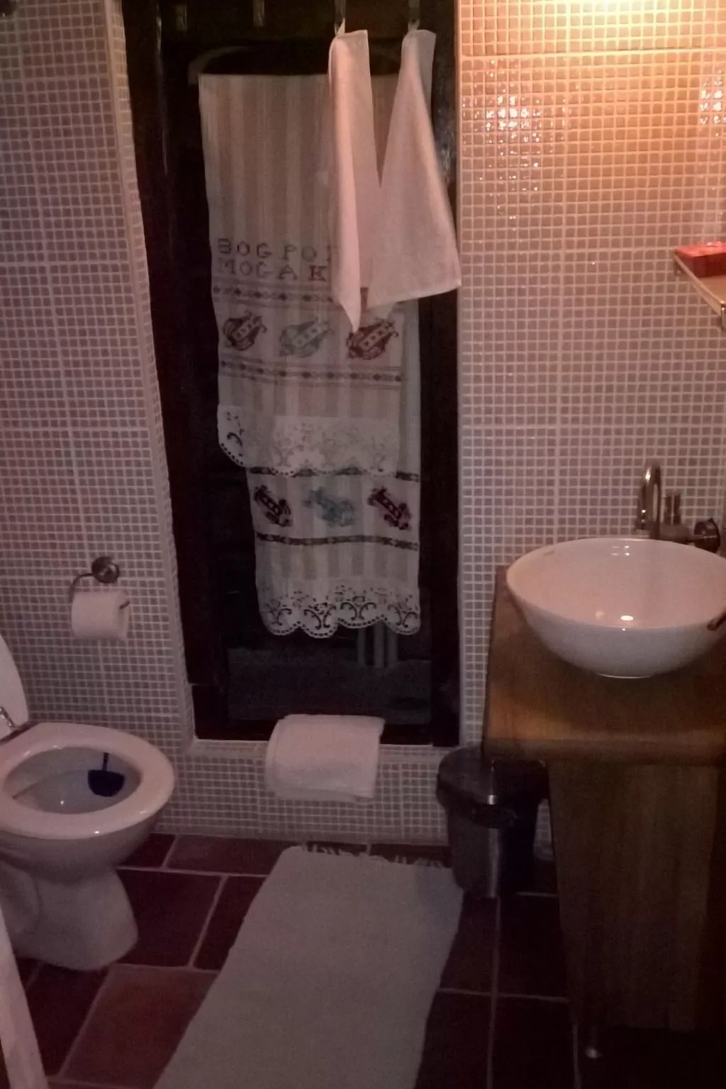 Ländlicher Tourismus-Image-tags.info