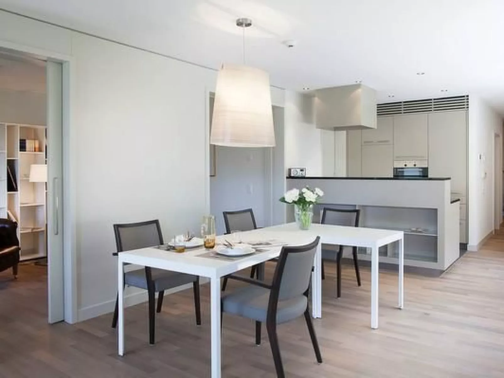 Parkresidenz Meilen-Image-tags.info